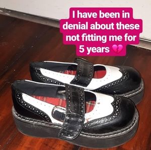 RESERVED FOR RACHEL !!!! PLEASE DO NOT BUY